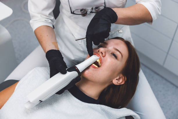 Best Knocked-Out Tooth (Avulsed Tooth) Treatment in West Dundee, IL