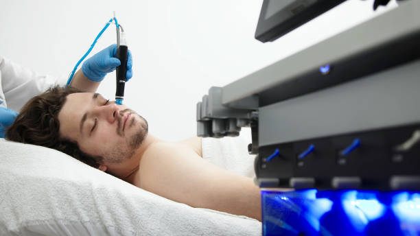 Best 24-Hour Emergency Dental Care in West Dundee, IL